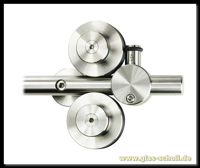 (c) 2012 www.Glas-Scholl.de